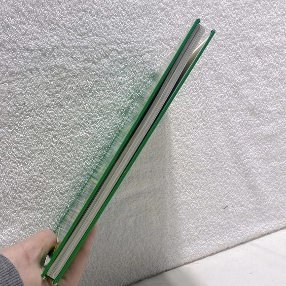 Vintage Betty Crocker’s Working Woman’s Cookbook - Picture 7 of 10